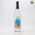 Gilashin Kwalba 625ml Farar Rina Vinegar